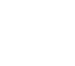 Engineered-Wood-Installation