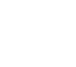 LVT-Installation-USA