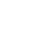 Laminate-Installation