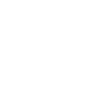 Laminate-Installation