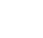 Staircase-Installation