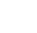 https://usavipfloor.com/residential-flooring-in-atlanta/