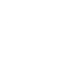 https://usavipfloor.com/residential-flooring-in-atlanta/