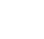 hardwood-instalation