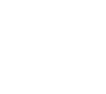 hardwood-instalation